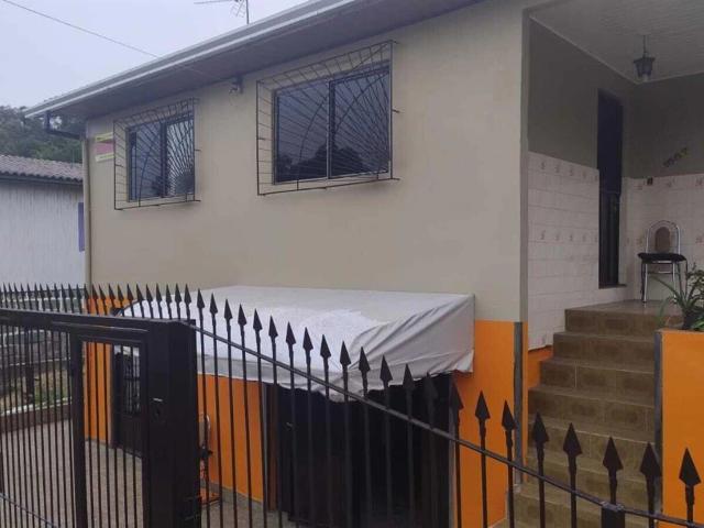 Casa venda em Região Geográfica Imediata de Caxias do Sul, Caxias do Sul