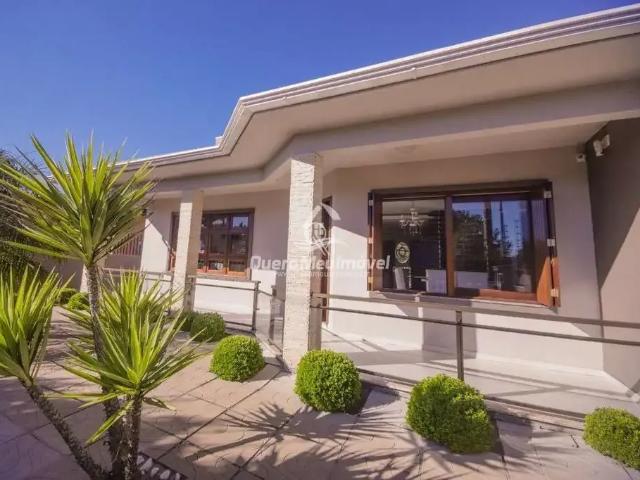 Casa venda em Região Geográfica Imediata de Caxias do Sul, Caxias do Sul