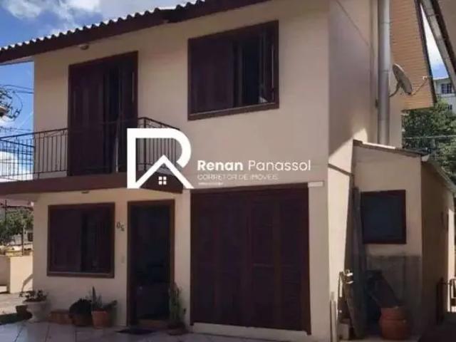 Casa venda em Região Geográfica Imediata de Caxias do Sul, Caxias do Sul