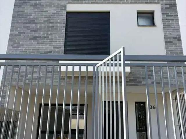 Casa venda em Região Geográfica Imediata de Caxias do Sul, Caxias do Sul