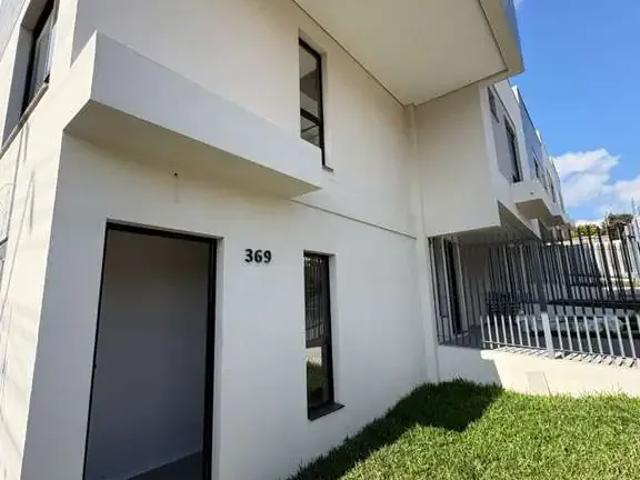 Casa venda em Região Geográfica Imediata de Caxias do Sul, Caxias do Sul