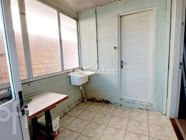 Casa venda em Região Geográfica Imediata de Caxias do Sul, Caxias do Sul