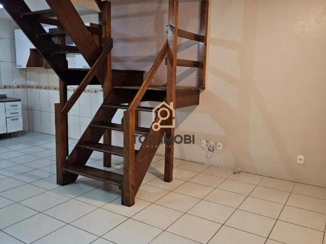 Casa venda em Caxias do Sul, Região Geográfica Intermediária de Caxias do Sul