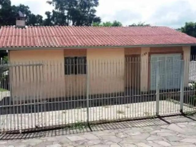 Casa venda em Região Geográfica Imediata de Caxias do Sul, Caxias do Sul