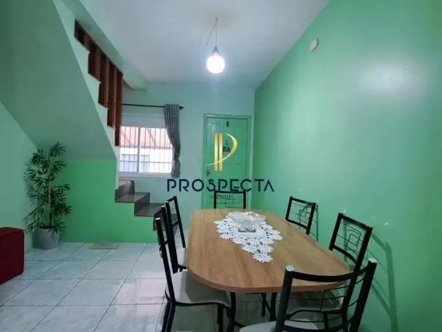 Casa venda em Região Geográfica Imediata de Caxias do Sul, Caxias do Sul