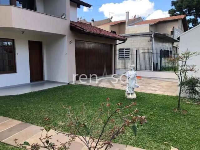 Casa venda em Região Geográfica Imediata de Caxias do Sul, Caxias do Sul