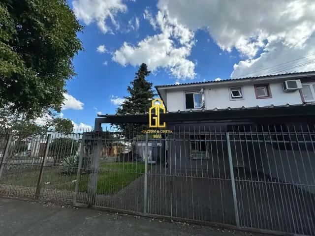 Casa venda em Região Geográfica Imediata de Caxias do Sul, Caxias do Sul
