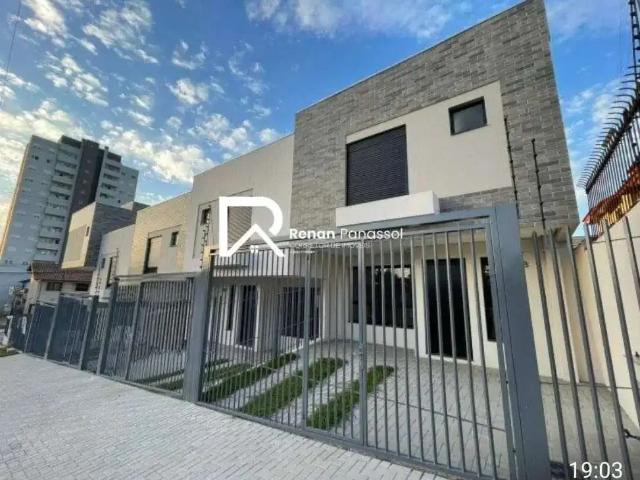 Casa venda em Região Geográfica Imediata de Caxias do Sul, Caxias do Sul