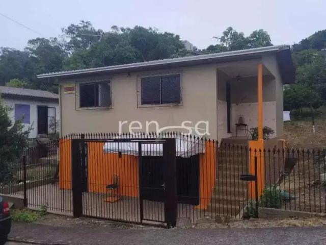Casa venda em Região Geográfica Imediata de Caxias do Sul, Caxias do Sul