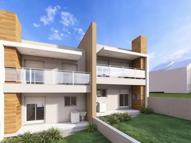 Casa venda em Região Geográfica Imediata de Caxias do Sul, Caxias do Sul