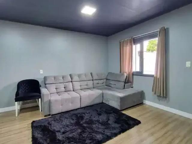 Casa venda em Região Geográfica Imediata de Caxias do Sul, Caxias do Sul