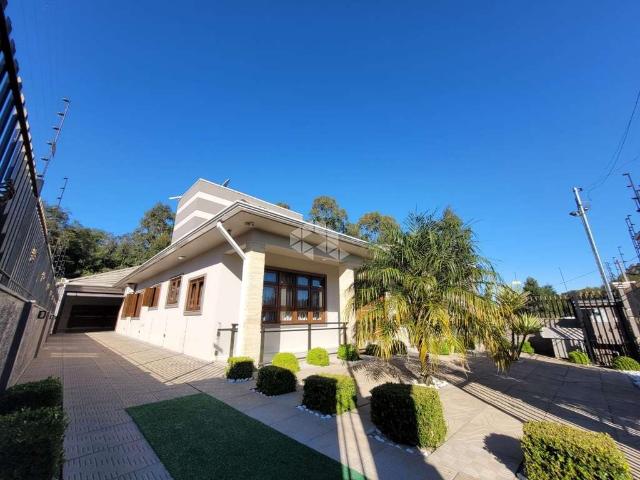 Casa venda em Região Geográfica Imediata de Caxias do Sul, Caxias do Sul