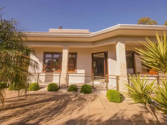 Casa venda em Região Geográfica Imediata de Caxias do Sul, Caxias do Sul