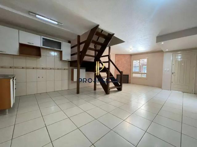 Casa venda em Região Geográfica Imediata de Caxias do Sul, Caxias do Sul