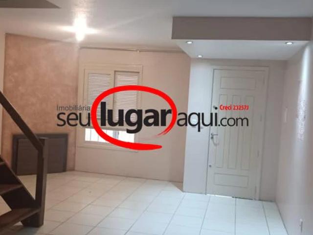 Casa venda em Região Geográfica Imediata de Caxias do Sul, Caxias do Sul