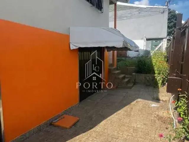 Casa venda em Região Geográfica Imediata de Caxias do Sul, Caxias do Sul