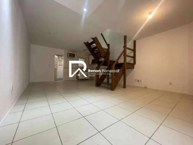 Casa venda em Região Geográfica Imediata de Caxias do Sul, Caxias do Sul