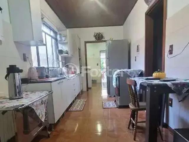 Casa venda em Região Geográfica Imediata de Caxias do Sul, Caxias do Sul