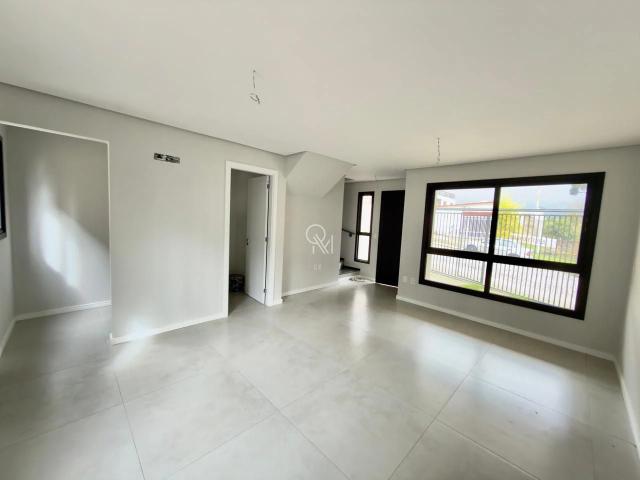 Casa venda em Primeiro Distrito, Caxias do Sul