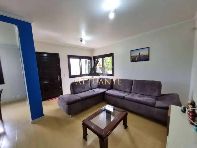 Casa venda em Caxias do Sul, Região Geográfica Intermediária de Caxias do Sul