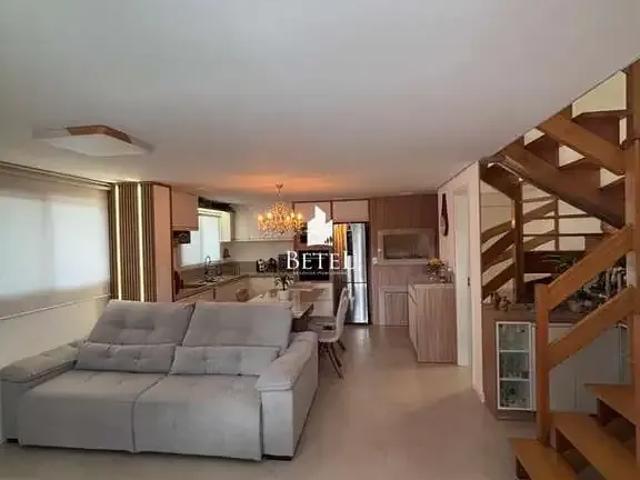 Casa venda em Região Geográfica Imediata de Caxias do Sul, Caxias do Sul