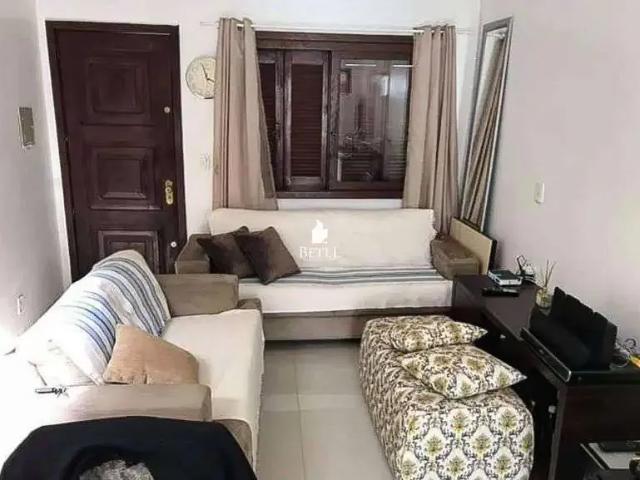 Casa venda em Região Geográfica Imediata de Caxias do Sul, Caxias do Sul