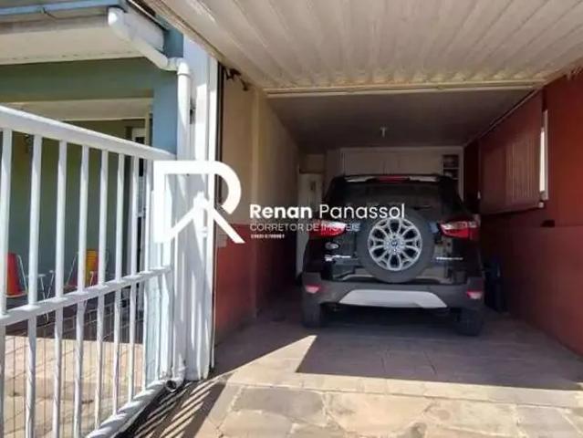 Casa venda em Região Geográfica Imediata de Caxias do Sul, Caxias do Sul