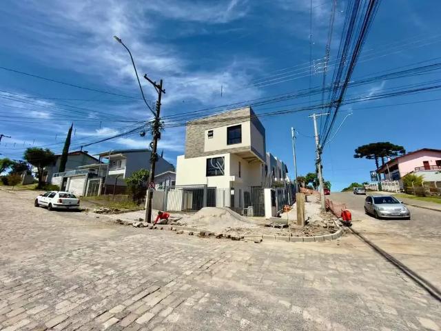Casa venda em Região Geográfica Imediata de Caxias do Sul, Caxias do Sul