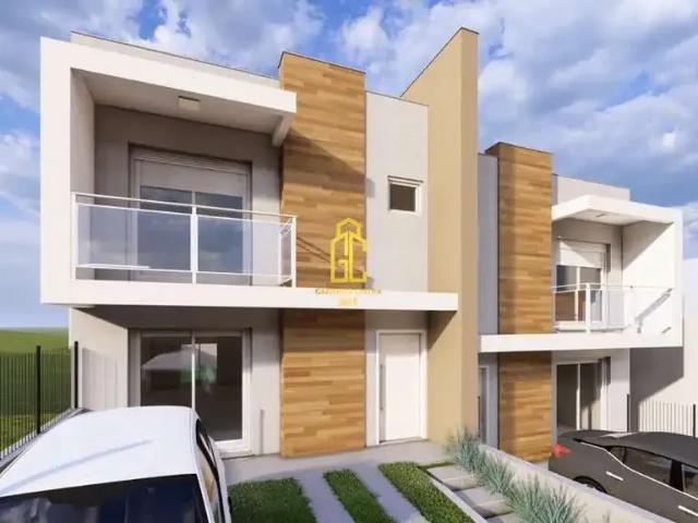 Casa venda em Região Geográfica Imediata de Caxias do Sul, Caxias do Sul