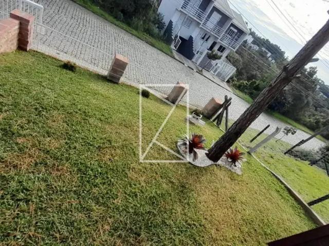 Casa venda em Região Geográfica Imediata de Caxias do Sul, Caxias do Sul