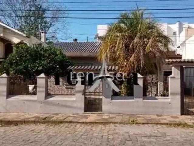 Casa venda em Região Geográfica Imediata de Caxias do Sul, Caxias do Sul