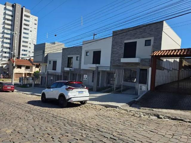 Casa venda em Região Geográfica Imediata de Caxias do Sul, Caxias do Sul