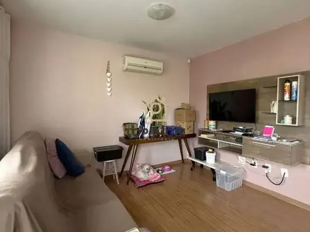 Casa venda em Região Geográfica Imediata de Caxias do Sul, Caxias do Sul