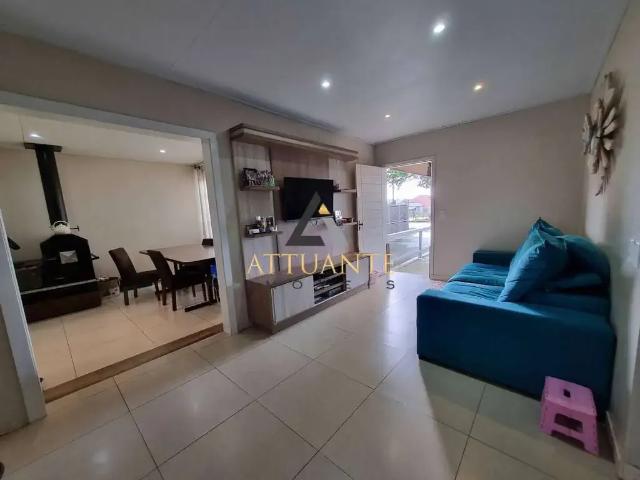 Casa venda em Região Geográfica Imediata de Caxias do Sul, Caxias do Sul