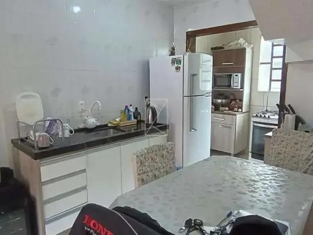 Casa venda em Região Geográfica Imediata de Caxias do Sul, Caxias do Sul