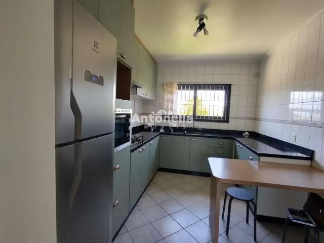 Casa venda em Região Geográfica Imediata de Caxias do Sul, Caxias do Sul