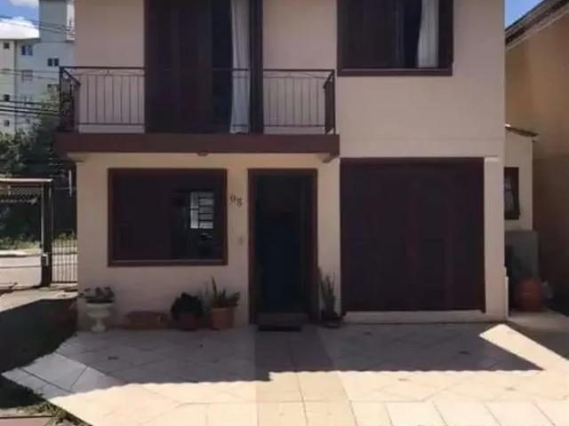 Casa venda em Região Geográfica Imediata de Caxias do Sul, Caxias do Sul
