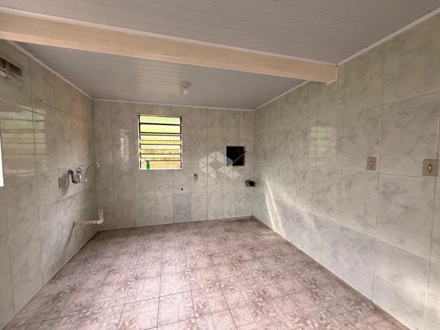 Casa venda em Primeiro Distrito, Caxias do Sul