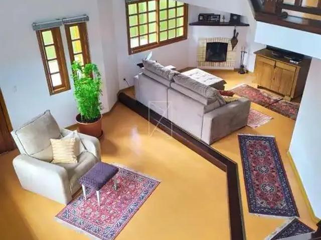 Casa venda em Região Geográfica Imediata de Caxias do Sul, Caxias do Sul