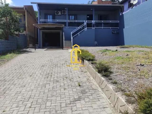 Casa venda em Região Geográfica Imediata de Caxias do Sul, Caxias do Sul