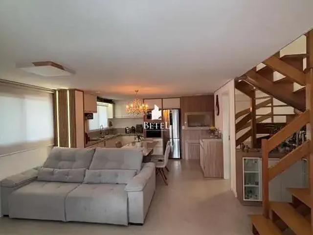 Casa venda em Região Geográfica Imediata de Caxias do Sul, Caxias do Sul