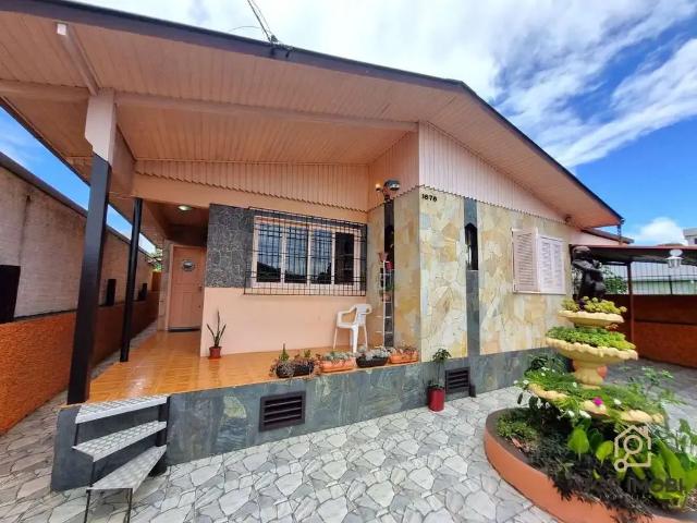 Casa venda em Região Geográfica Imediata de Caxias do Sul, Caxias do Sul
