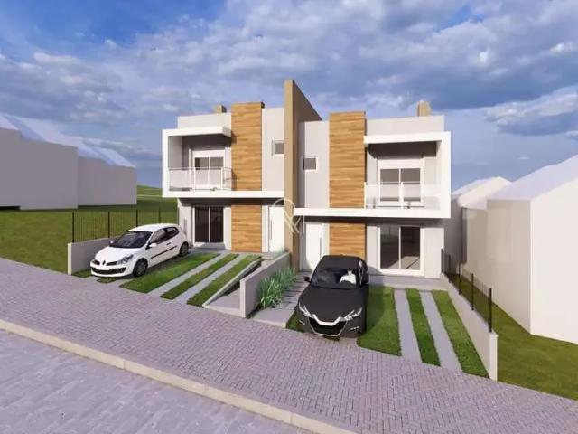Casa venda em Região Geográfica Imediata de Caxias do Sul, Caxias do Sul