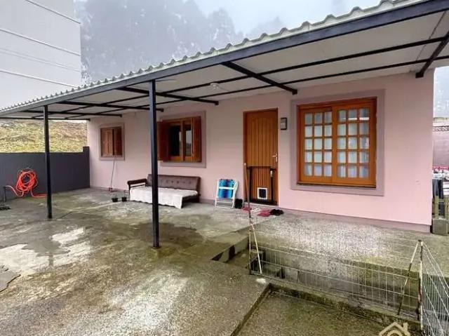Casa venda em Região Geográfica Imediata de Caxias do Sul, Caxias do Sul
