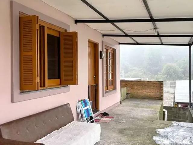 Casa venda em Região Geográfica Imediata de Caxias do Sul, Caxias do Sul