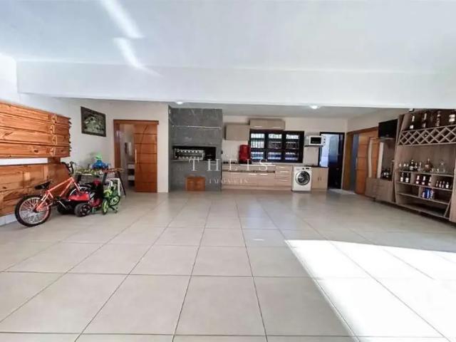 Casa venda em Região Geográfica Imediata de Caxias do Sul, Caxias do Sul