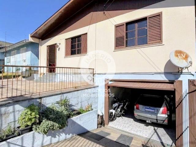 Casa venda em Região Geográfica Imediata de Caxias do Sul, Caxias do Sul