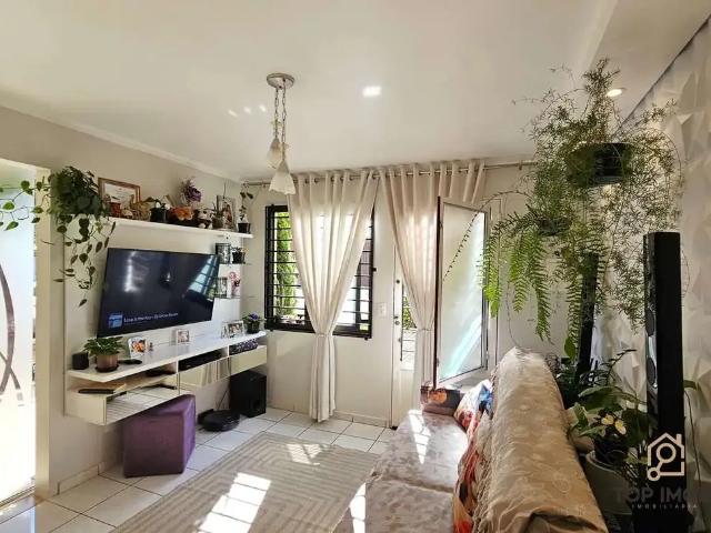 Casa venda em Região Geográfica Imediata de Caxias do Sul, Caxias do Sul