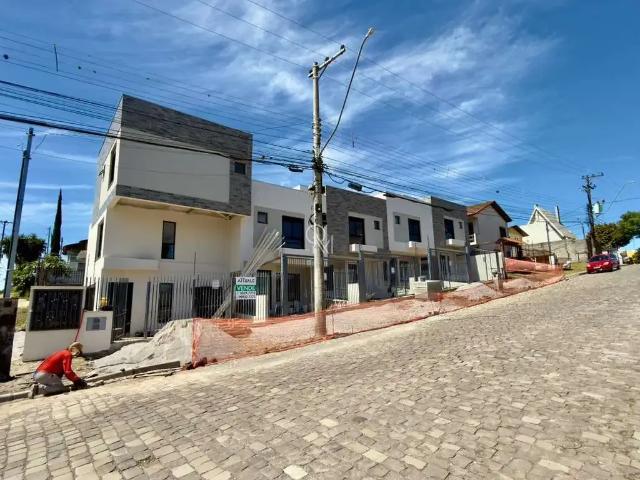 Casa venda em Região Geográfica Imediata de Caxias do Sul, Caxias do Sul