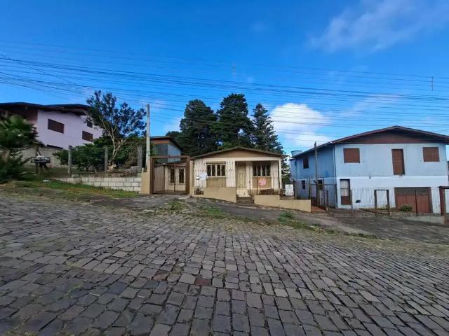 Casa venda em Região Geográfica Imediata de Caxias do Sul, Caxias do Sul